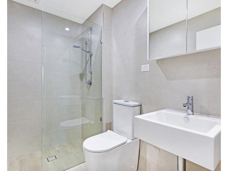 301/316 Taren Point Road, Caringbah NSW 2229