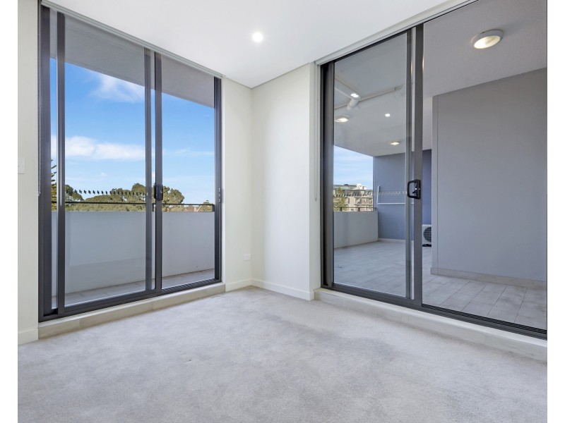 301/316 Taren Point Road, Caringbah NSW 2229