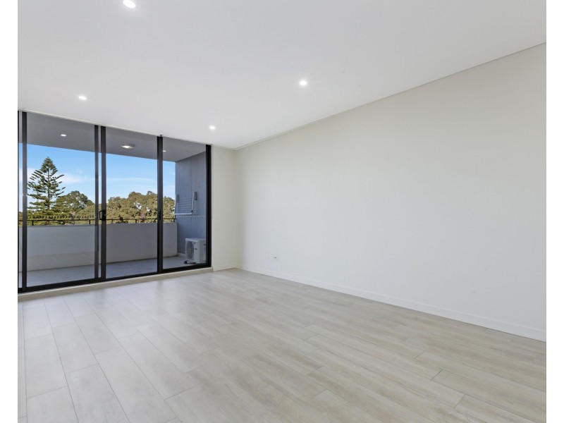 301/316 Taren Point Road, Caringbah NSW 2229