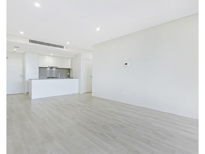 301/316 Taren Point Road, Caringbah NSW 2229