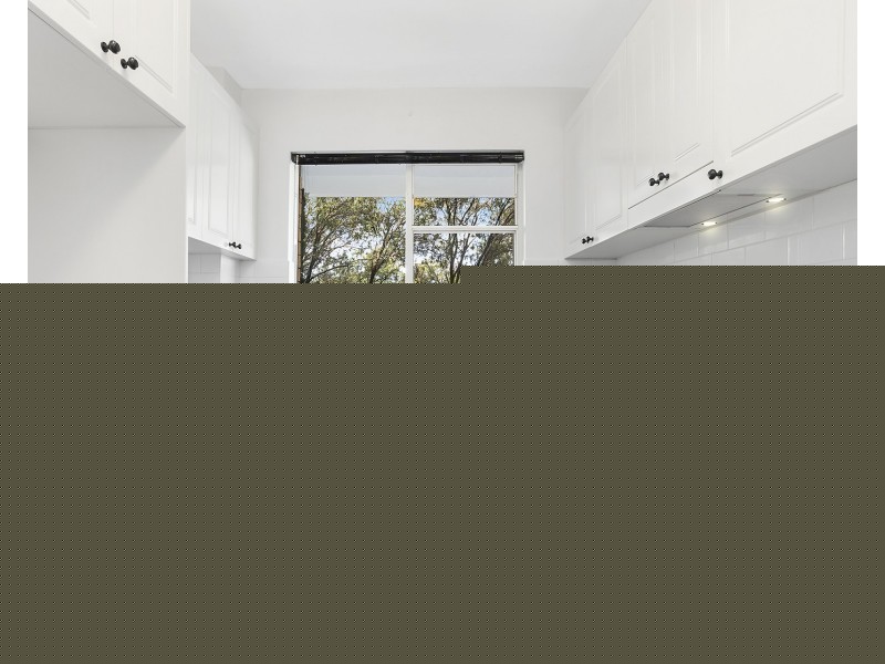 4/11 Kiora Road, Miranda NSW 2228