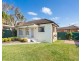 33a Kareena Road, Miranda NSW 2228