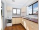 33a Kareena Road, Miranda NSW 2228