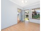 33a Kareena Road, Miranda NSW 2228
