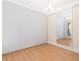 33a Kareena Road, Miranda NSW 2228