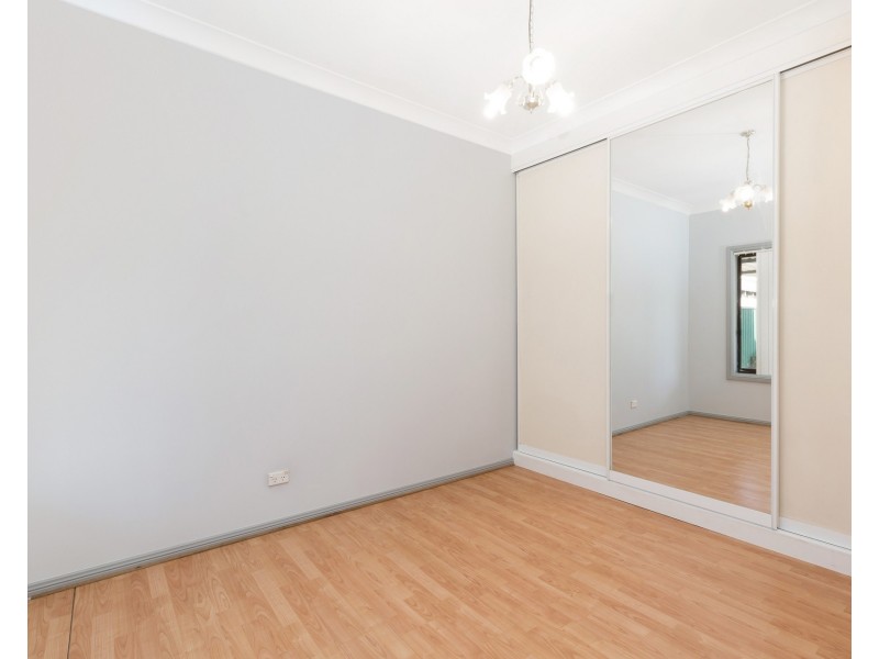 33a Kareena Road, Miranda NSW 2228