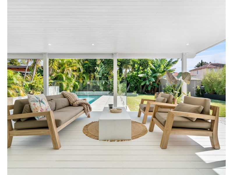 25 Culburra Road, Miranda NSW 2228