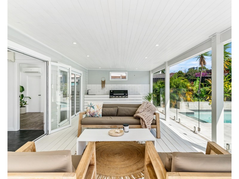 25 Culburra Road, Miranda NSW 2228