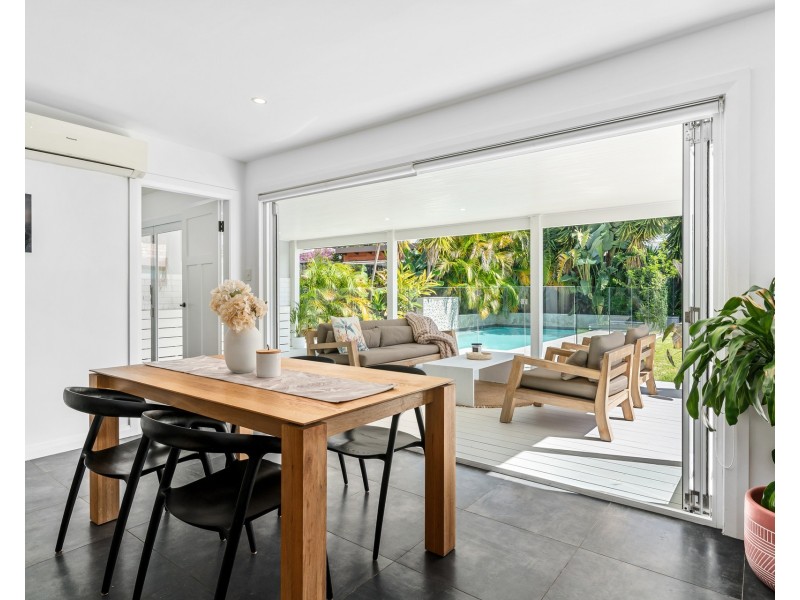 25 Culburra Road, Miranda NSW 2228