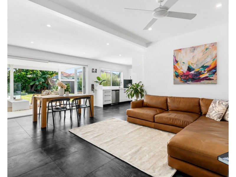 25 Culburra Road, Miranda NSW 2228