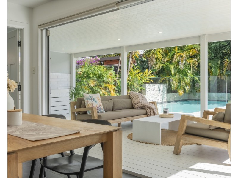 25 Culburra Road, Miranda NSW 2228