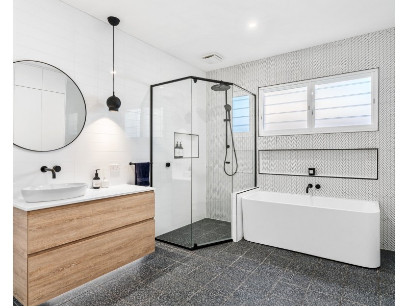 25 Culburra Road, Miranda NSW 2228