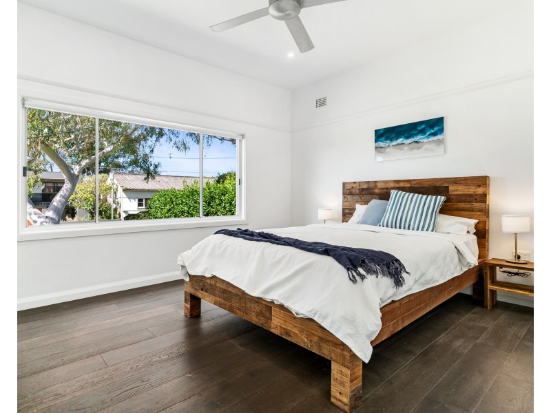 25 Culburra Road, Miranda NSW 2228