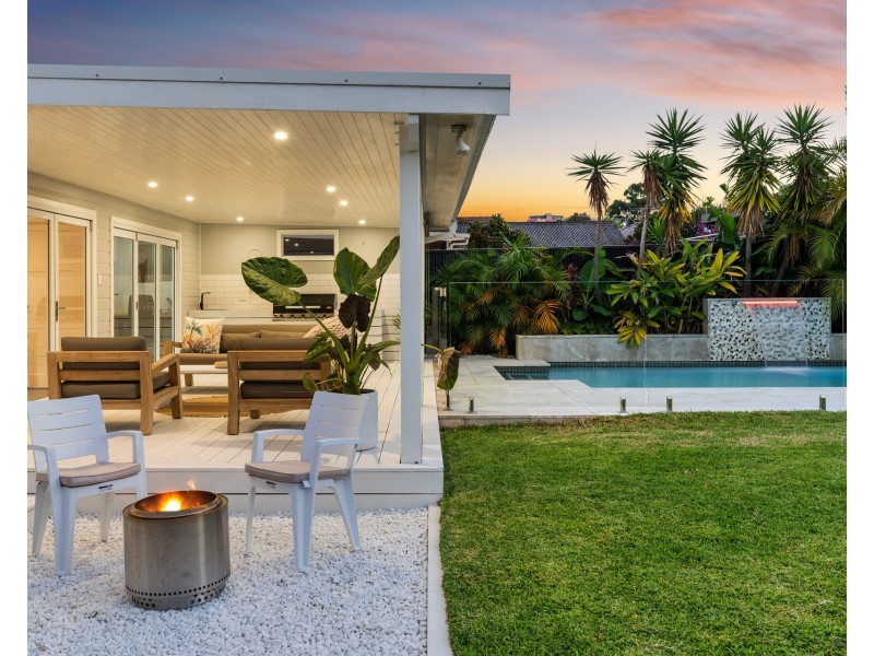 25 Culburra Road, Miranda NSW 2228