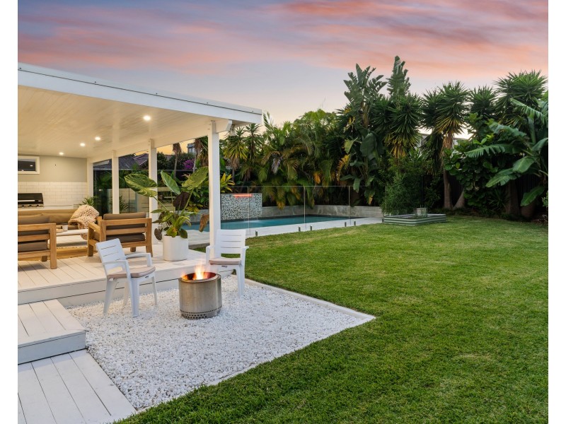 25 Culburra Road, Miranda NSW 2228