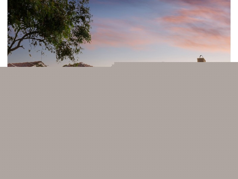 25 Culburra Road, Miranda NSW 2228