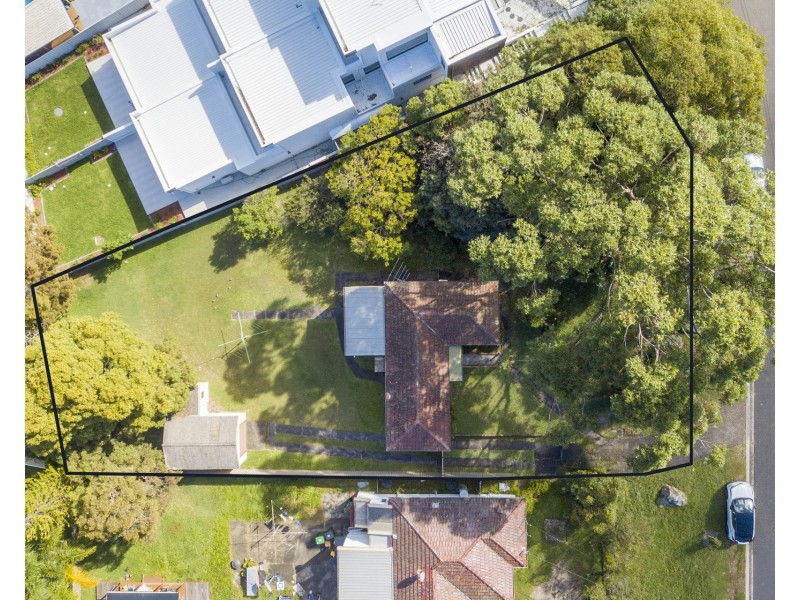 14 Curtis Avenue, Taren Point NSW 2229