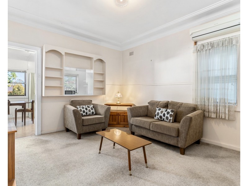 14 Curtis Avenue, Taren Point NSW 2229