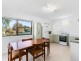 14 Curtis Avenue, Taren Point NSW 2229