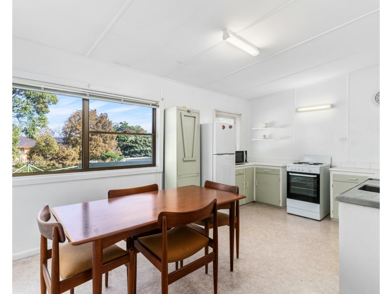 14 Curtis Avenue, Taren Point NSW 2229