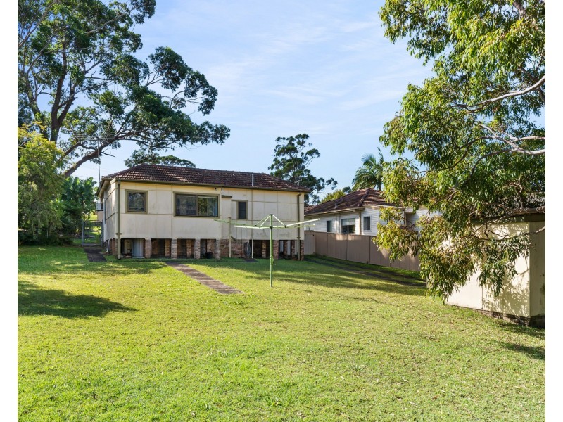 14 Curtis Avenue, Taren Point NSW 2229