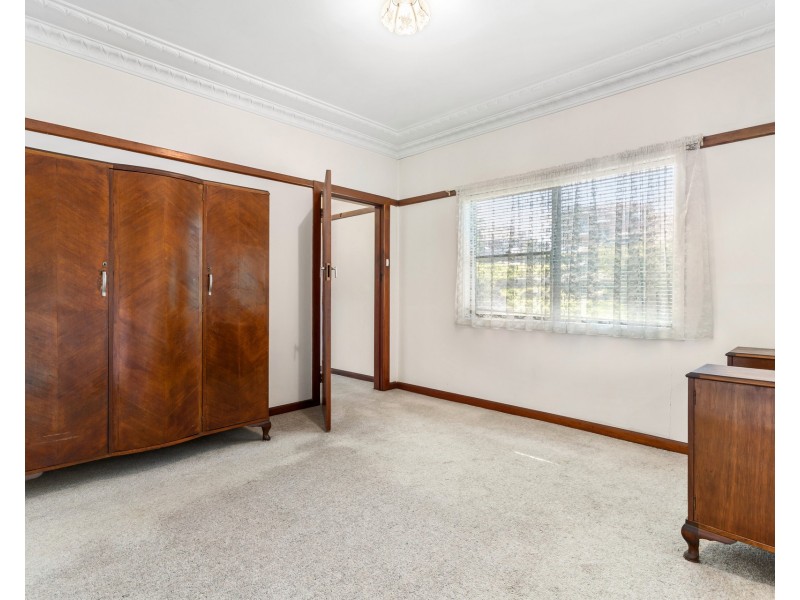 14 Curtis Avenue, Taren Point NSW 2229