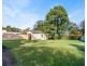 14 Curtis Avenue, Taren Point NSW 2229