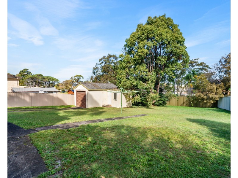 14 Curtis Avenue, Taren Point NSW 2229