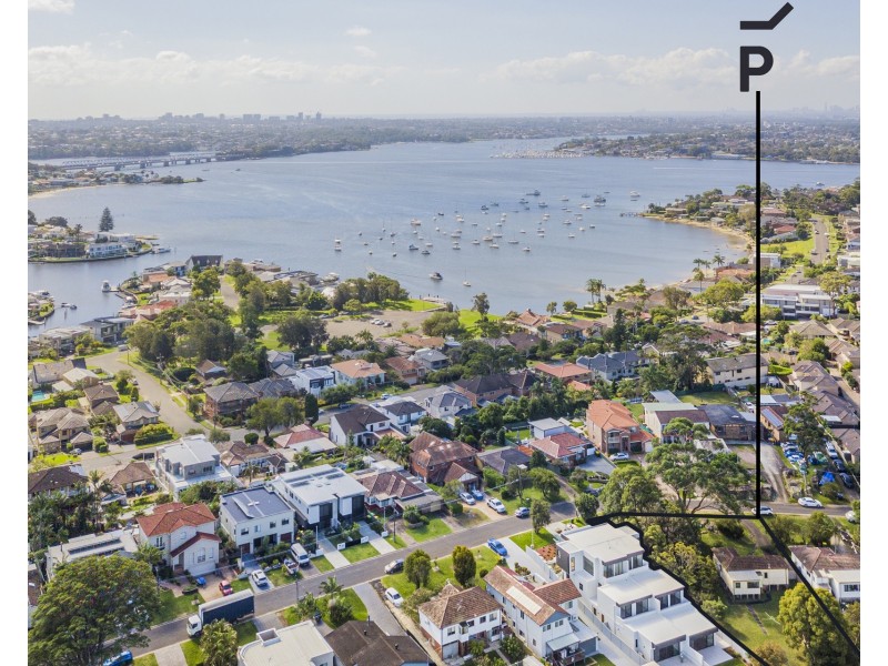 14 Curtis Avenue, Taren Point NSW 2229