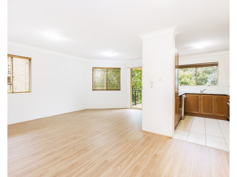 7/237 Kingsway, Caringbah NSW 2229