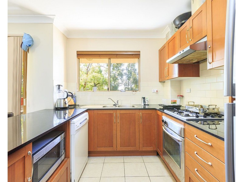 7/237 Kingsway, Caringbah NSW 2229