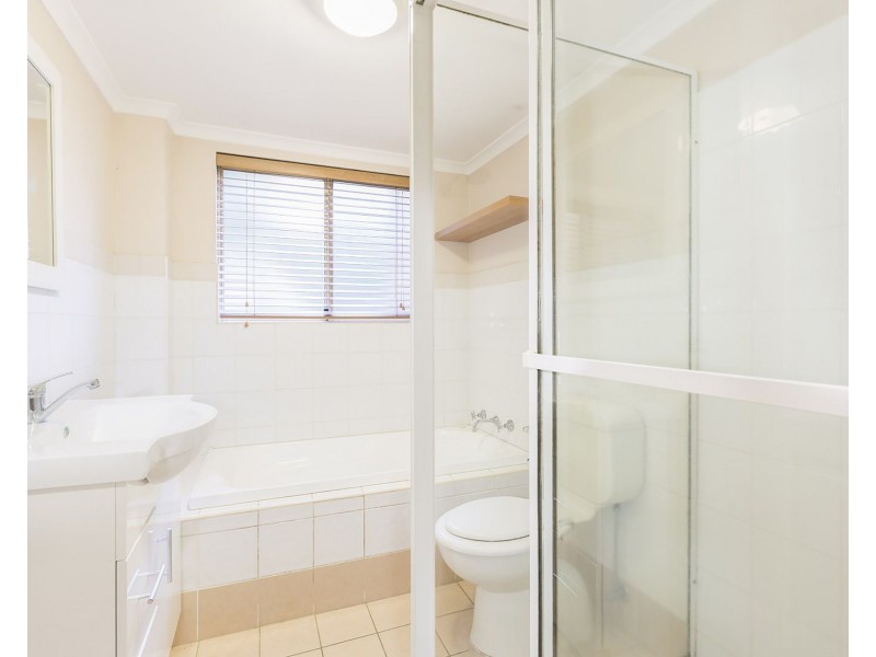 7/237 Kingsway, Caringbah NSW 2229