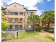 15/1-3 High Street, Caringbah NSW 2229