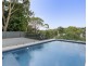12 Drummond Road, Oyster Bay NSW 2225