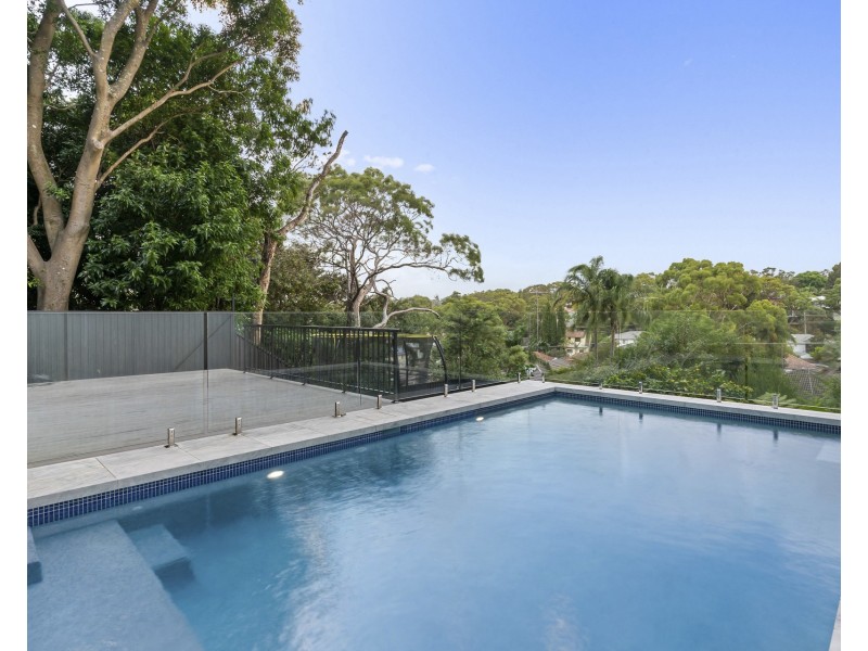 12 Drummond Road, Oyster Bay NSW 2225