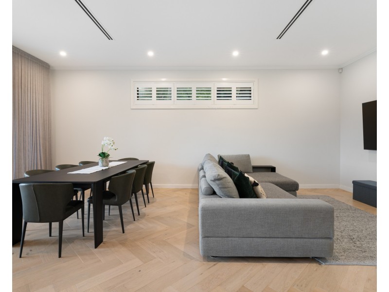 12 Drummond Road, Oyster Bay NSW 2225