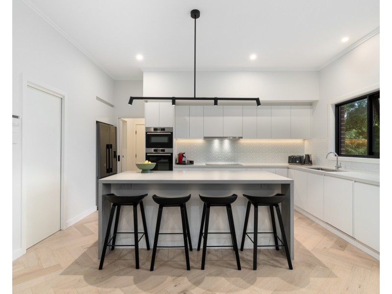 12 Drummond Road, Oyster Bay NSW 2225