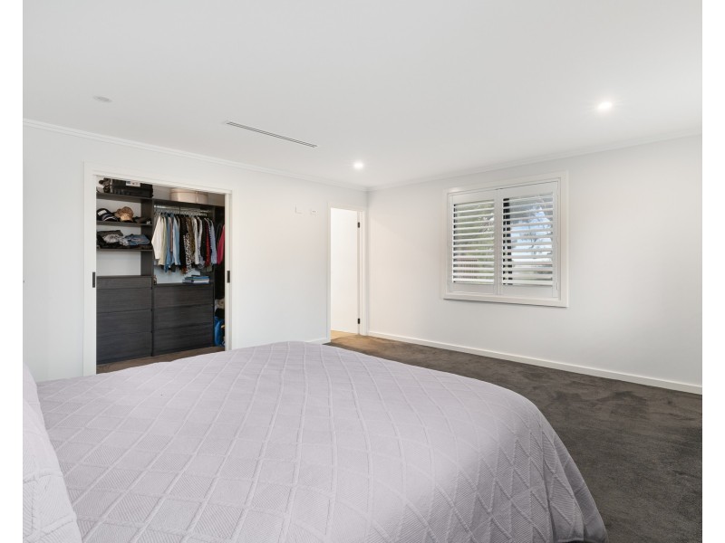 12 Drummond Road, Oyster Bay NSW 2225