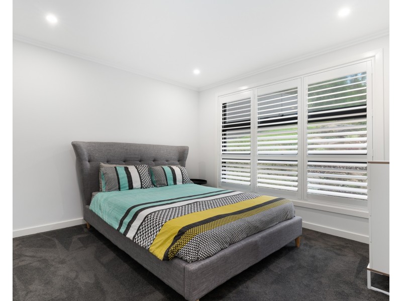 12 Drummond Road, Oyster Bay NSW 2225