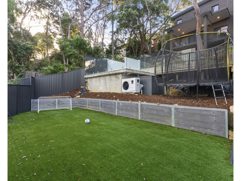 12 Drummond Road, Oyster Bay NSW 2225