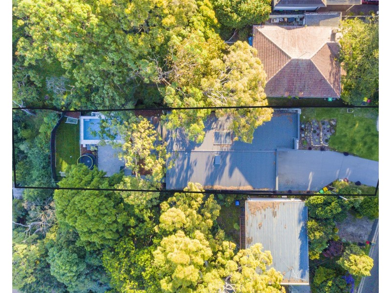 12 Drummond Road, Oyster Bay NSW 2225