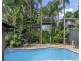33 Riverview Road, Oyster Bay NSW 2225