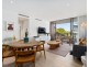 BB506/18 University Road, Miranda NSW 2228