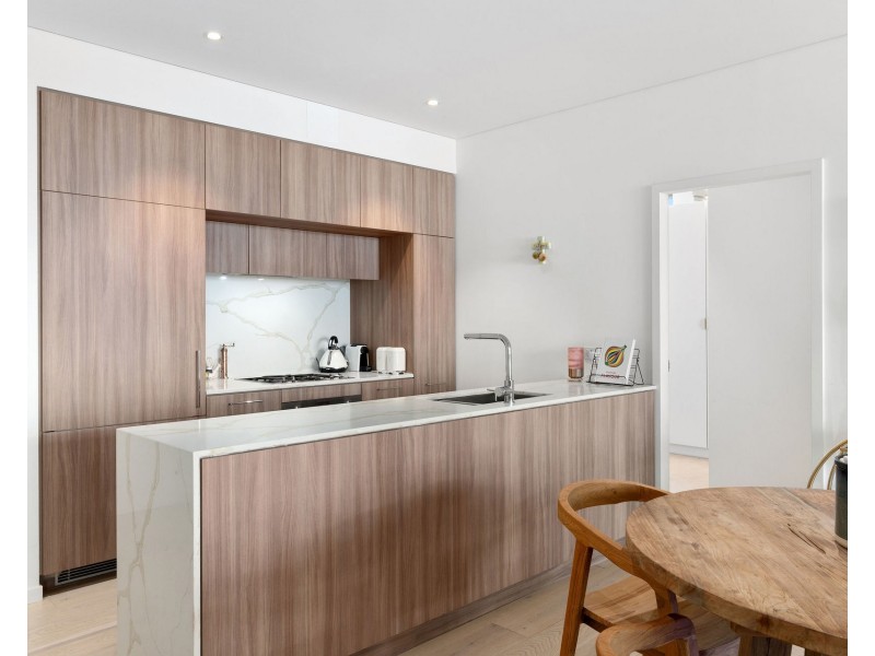 BB506/18 University Road, Miranda NSW 2228