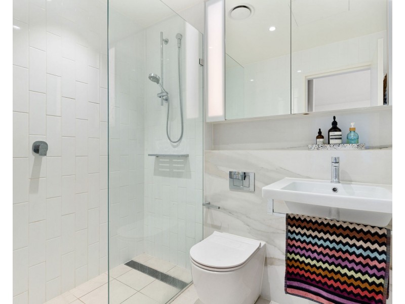 BB506/18 University Road, Miranda NSW 2228