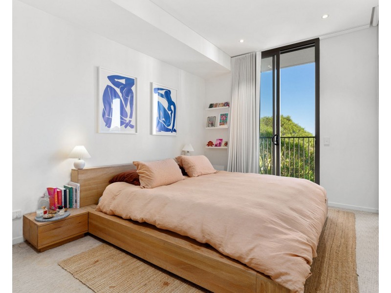 BB506/18 University Road, Miranda NSW 2228