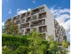 BB506/18 University Road, Miranda NSW 2228