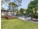 631 Princes Highway, Kirrawee NSW 2232