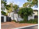 631 Princes Highway, Kirrawee NSW 2232