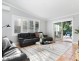 631 Princes Highway, Kirrawee NSW 2232